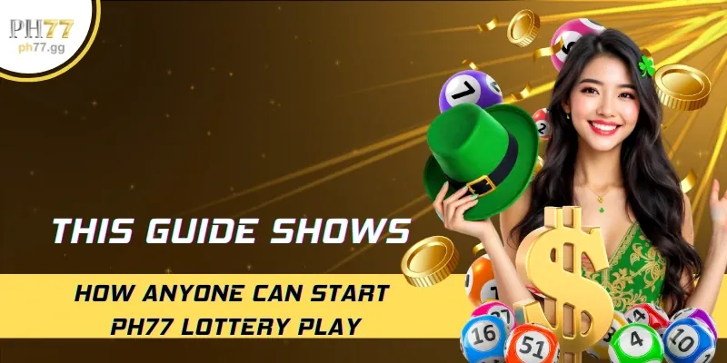 Video Slot mu9 app