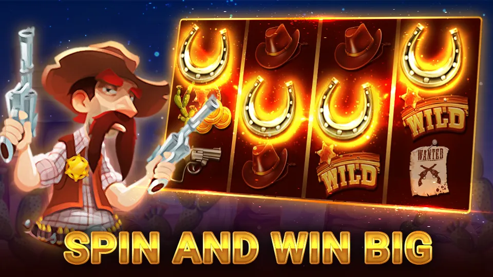 Hoàn trả VIP mu9 app