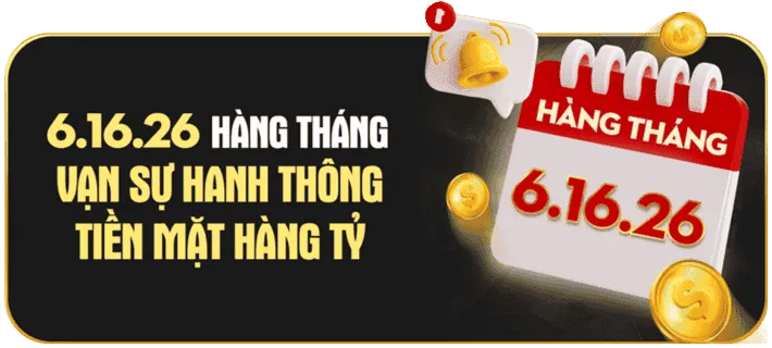 Cấp độ VIP Kim Cương mu9 app