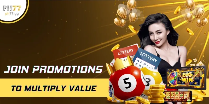 Slot 3D mu9 app