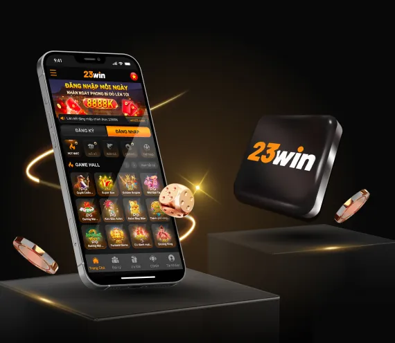 Bảo mật và an toàn tại MU9 App
