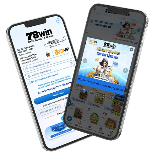 Bàn Baccarat với dealer người thật trên MU9 app