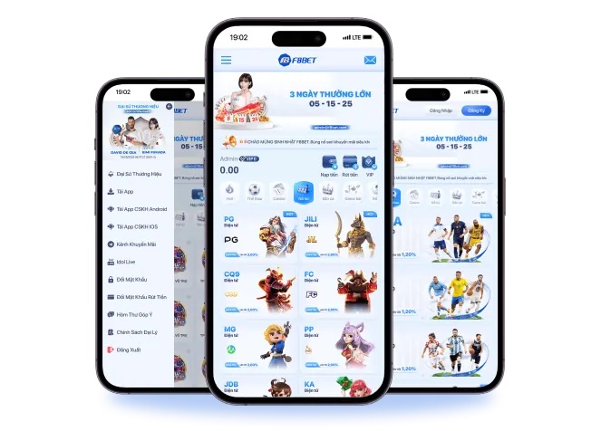 Tin tức trò chơi casino mu9 app