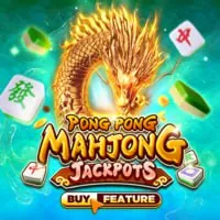 Đăng nhập bằng Facebook