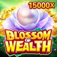 Chơi Poker trực tuyến tại MU9 App