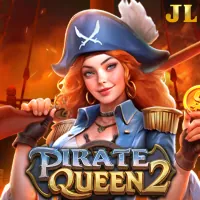 Biện pháp mã hóa dữ liệu tại mu9 app