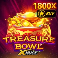 Chơi Blackjack trực tuyến tại MU9 App