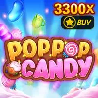 Kiểm soát truy cập chặt chẽ tại mu9 app
