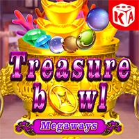 Chơi Roulette trực tuyến tại MU9 App