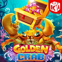 Biểu tượng hỗ trợ khách hàng, liên quan đến các câu hỏi thường gặp và thông tin liên hệ của mu9 app.