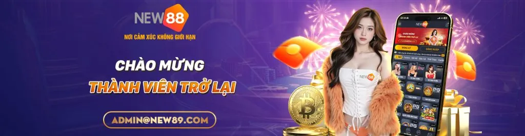 Thăng cấp VIP mu9 app