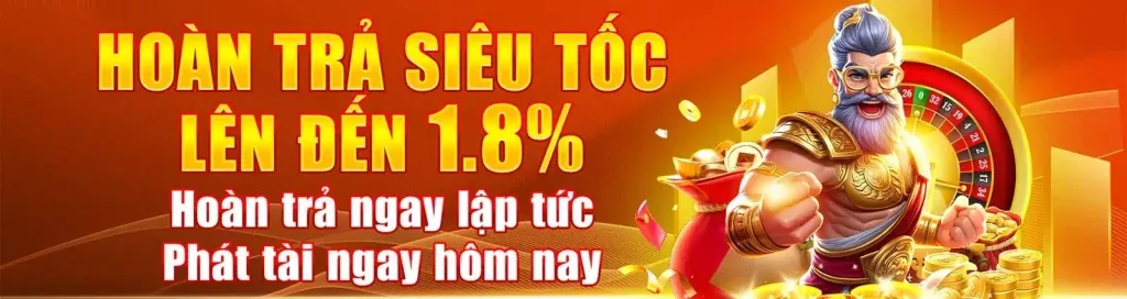 Trò Chơi Slot Mu9 App