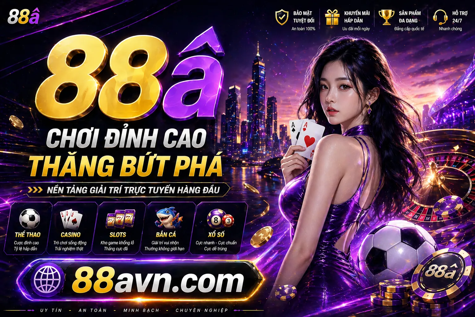 Giao diện đăng ký MU9 App trên điện thoại thông minh