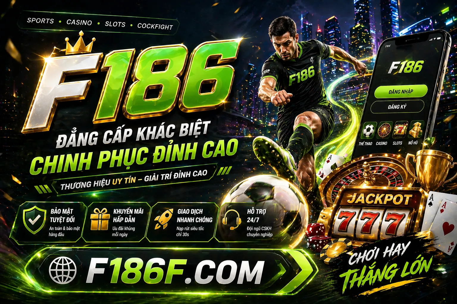 Hệ thống bảo mật dữ liệu cao cấp của MU9 app
