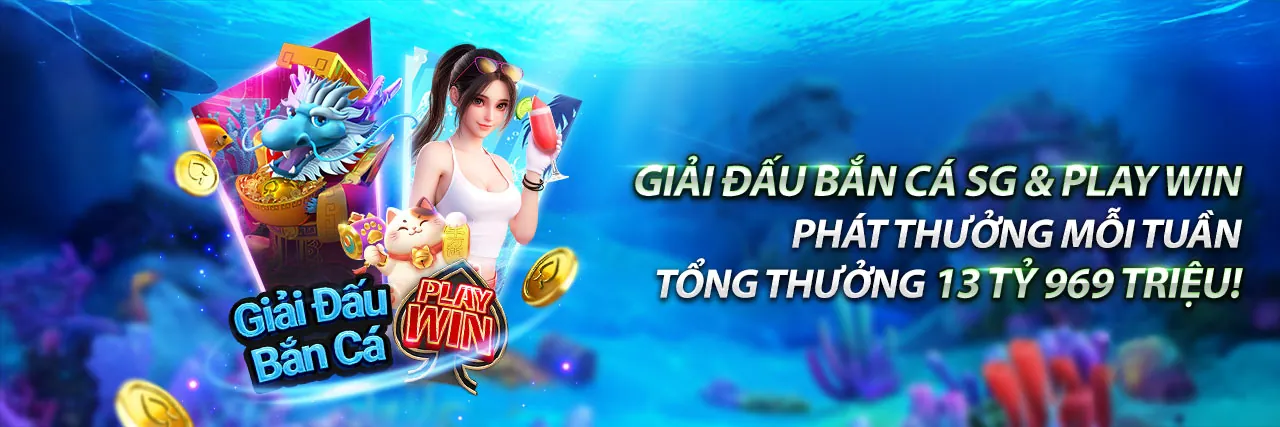 Khuyến mãi mu9 app hấp dẫn 2026
