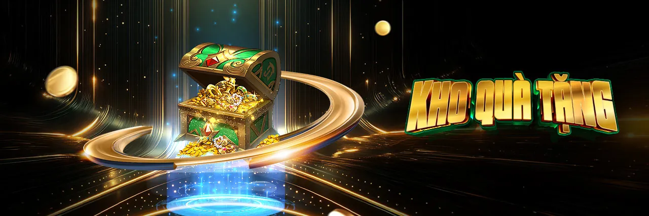 Đá gà kịch tính trên mu9 app