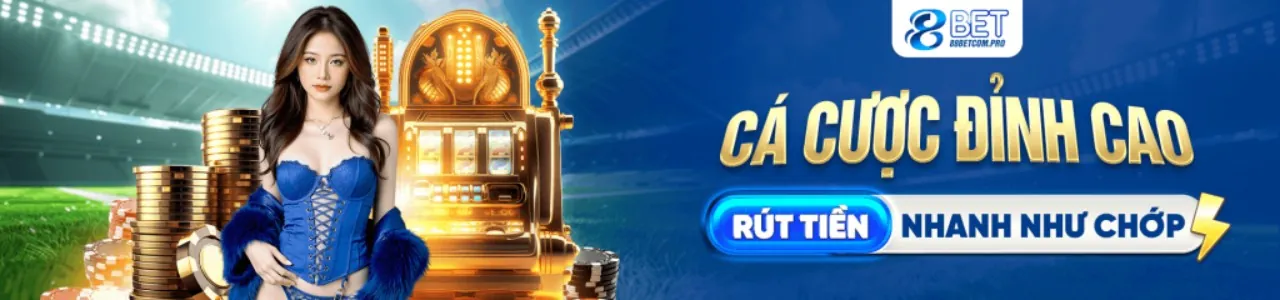 Nhận link và công cụ tiếp thị mu9 app