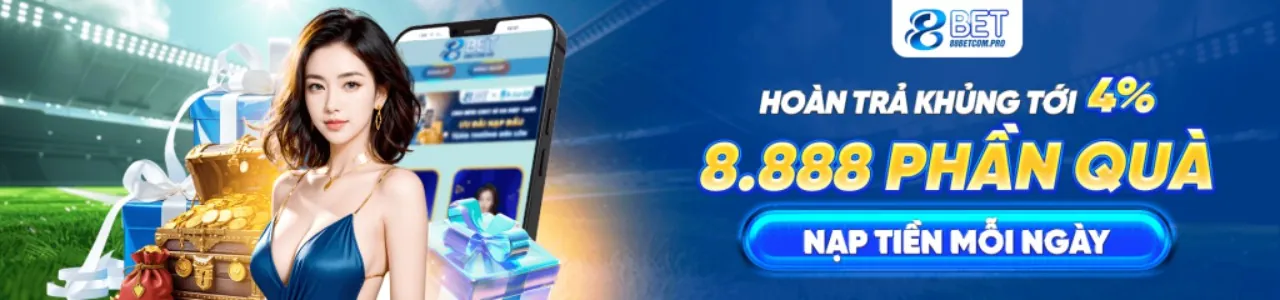 Sân vận động với ánh sáng xanh, biểu tượng cá cược thể thao mu9 app
