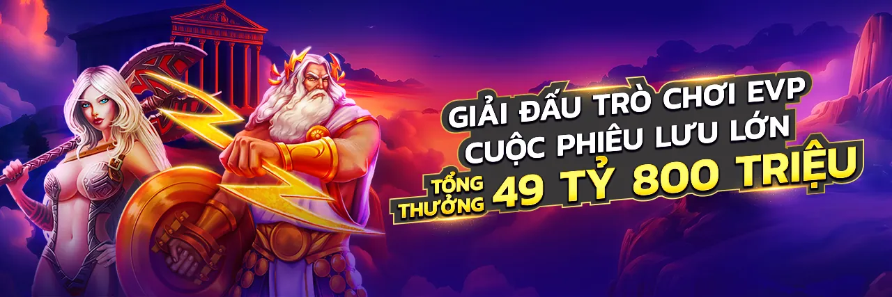 Nền tảng cá cược mu9 app với các biểu tượng VIP vàng lấp lánh