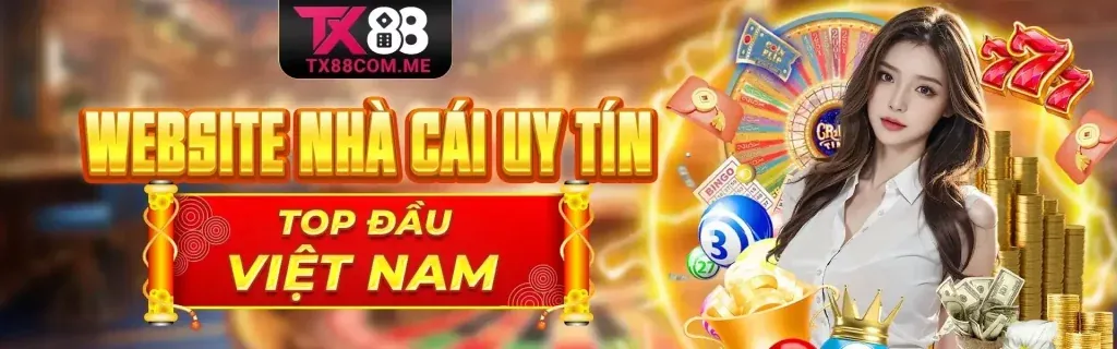 Các trò chơi casino trực tuyến tại mu9 app