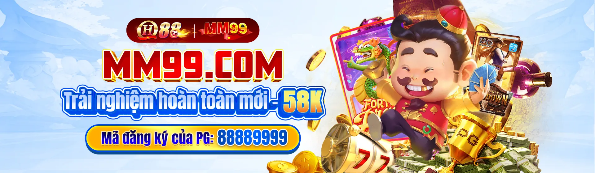 Hình ảnh chính giới thiệu về mu9 app, nền tảng cá cược trực tuyến hàng đầu Việt Nam