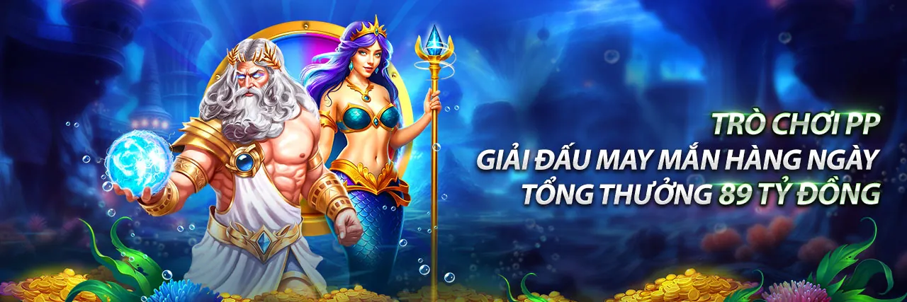 Giao diện MU9 App trên di động, thể hiện các trò chơi cá cược và thông tin blog