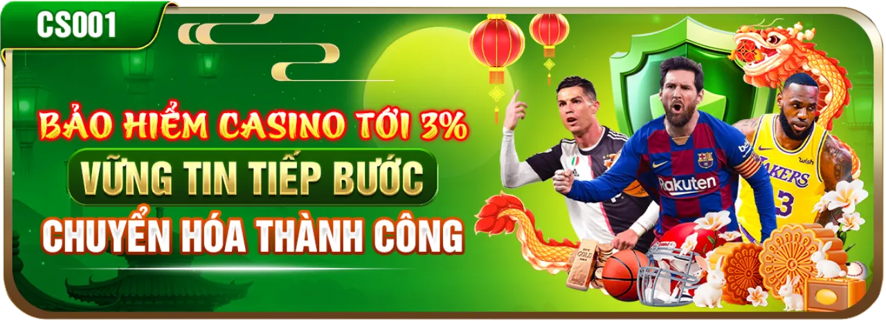 Giao diện chính ứng dụng MU9 với các tính năng cá cược nổi bật