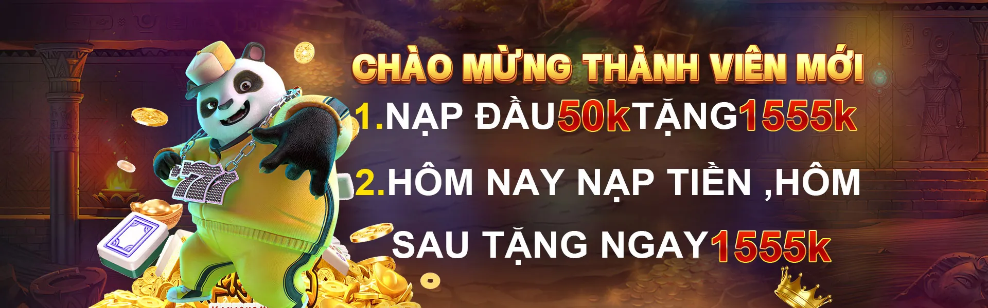 Chính sách Cookie mu9 app