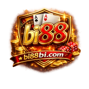 Cơ hội thắng lớn mu9 app