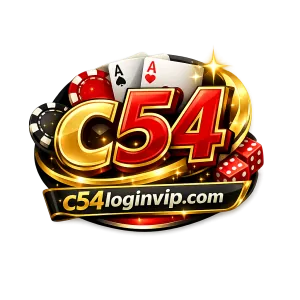 Trò chơi bắn cá giải trí trên MU9