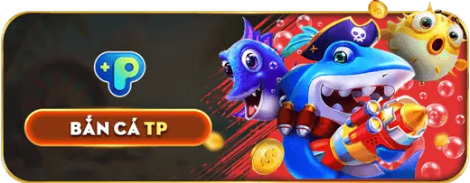 Tích lũy điểm cược mu9 app