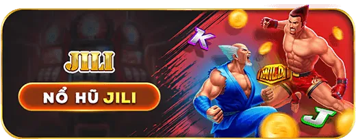 Hướng dẫn tải mu9 app cho iOS