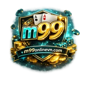 An toàn và bảo mật mu9 app