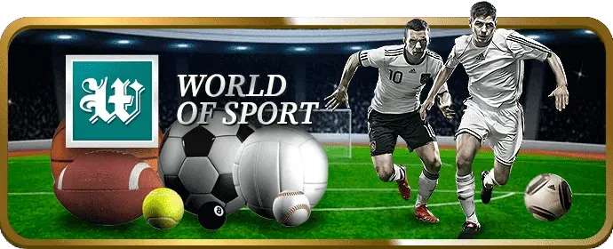 Quy trình tải ứng dụng mu9 app