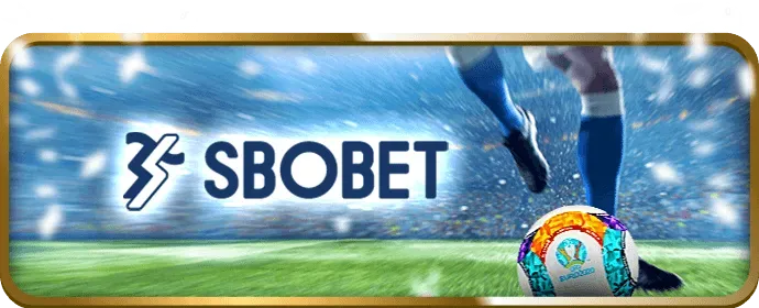 Rút tiền nhanh chóng mu9 app VIP