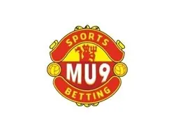 mu9 app