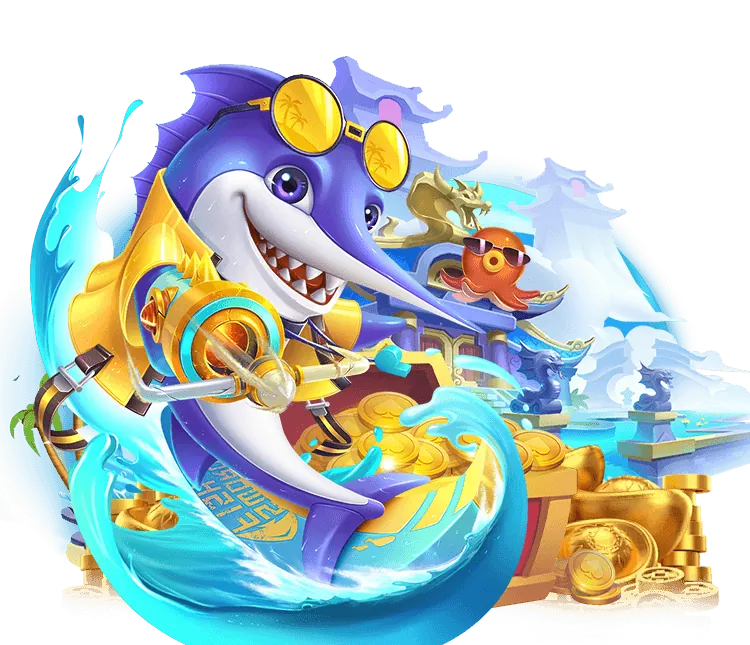 Slot Cổ Điển mu9 app