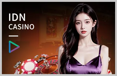 Bắn Cá Đổi Thưởng mu9 app