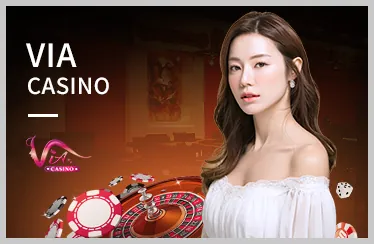 Ưu đãi và Khuyến mãi VIP