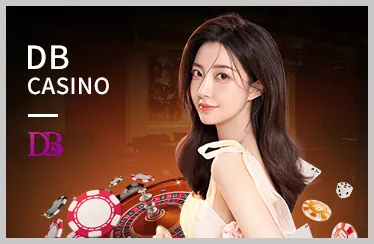 Sân tennis với vợt và bóng