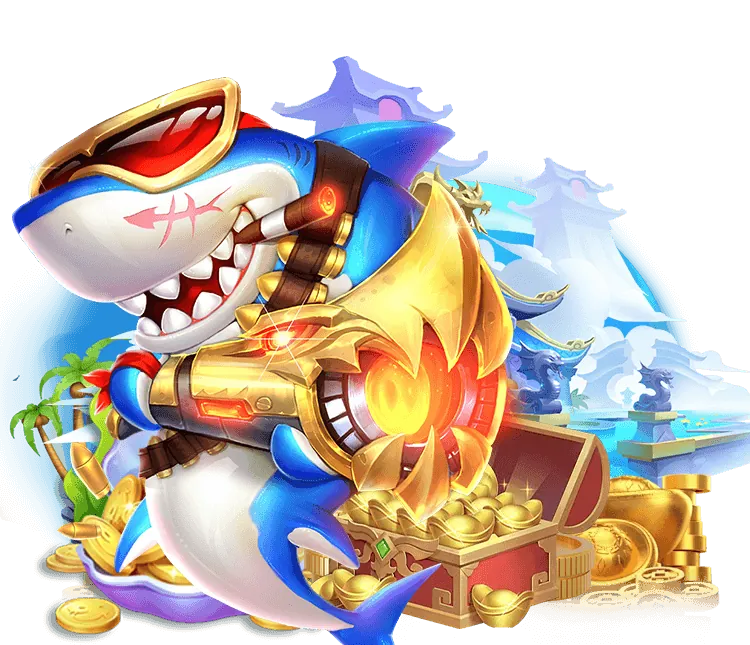Thưởng sinh nhật mu9 app VIP