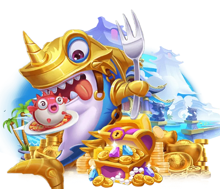 Giao dịch an toàn trên mu9 app