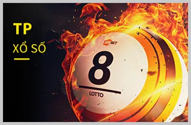 Hoàn trả hàng ngày MU9 App