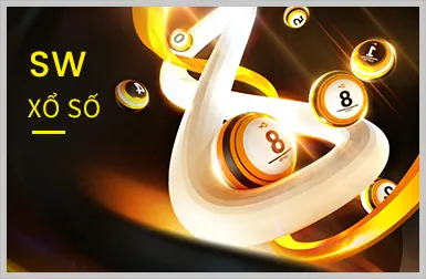 Cập nhật trò chơi mới liên tục trên MU9 app
