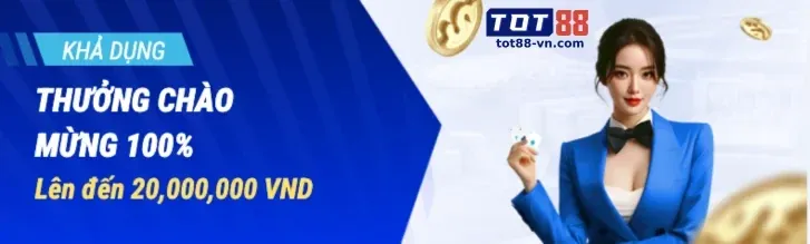 Hỗ trợ tận tình từ mu9 app