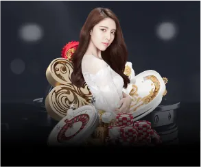Hoa hồng cao từ mu9 app