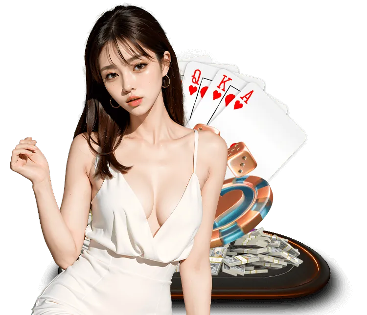 Slot Jackpot Lũy Tiến mu9 app