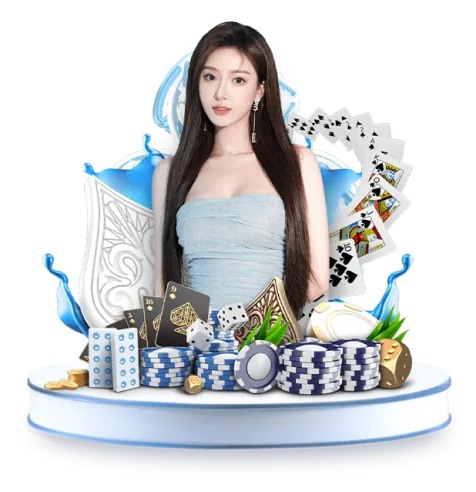 Chân dung lãnh đạo cấp cao của mu9 app