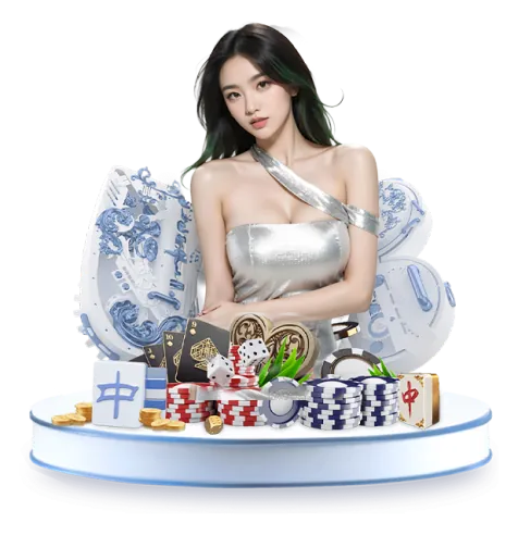 Trò chơi slot và bắn cá mu9 app