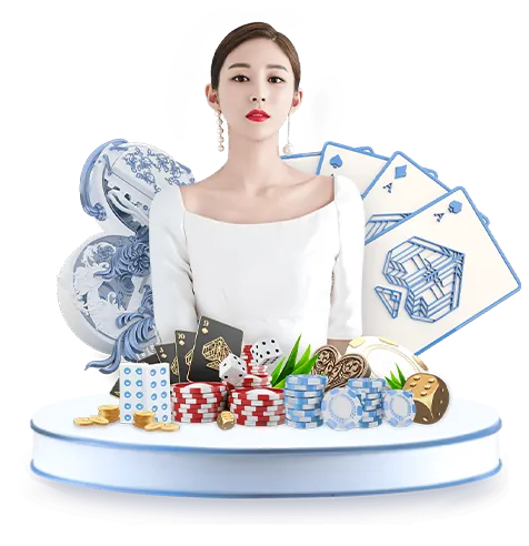 Quà tặng độc quyền VIP mu9 app